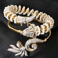 Lazy Owl Image